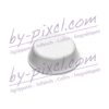 3m-butee-sj5012-blanche3m-butee-sj5012-schema3m-valisette-butee-bumpon-set-33m-valisette-butee-bumpon-set-4