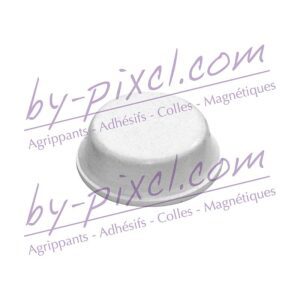 3m-butee-sj5012-blanche3m-butee-sj5012-schema3m-valisette-butee-bumpon-set-33m-valisette-butee-bumpon-set-4