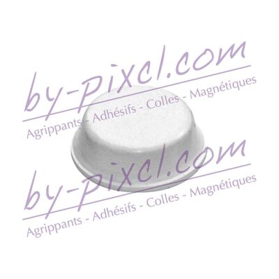 3m-butee-sj5012-blanche3m-butee-sj5012-schema3m-valisette-butee-bumpon-set-33m-valisette-butee-bumpon-set-4