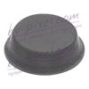 3m-butee-sj5012-grise3m-butee-sj5012-schema3m-valisette-butee-bumpon-set-33m-valisette-butee-bumpon-set-4