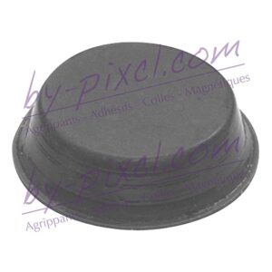 3m-butee-sj5012-grise3m-butee-sj5012-schema3m-valisette-butee-bumpon-set-33m-valisette-butee-bumpon-set-4