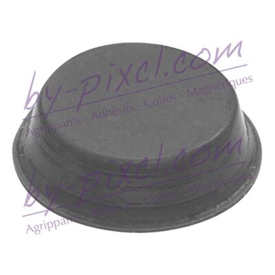 3m-butee-sj5012-grise3m-butee-sj5012-schema3m-valisette-butee-bumpon-set-33m-valisette-butee-bumpon-set-4