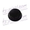 3m-butee-sj5012-noire3m-butee-sj5012-schema3m-valisette-butee-bumpon-set-33m-valisette-butee-bumpon-set-4