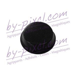 3m-butee-sj5012-noire3m-butee-sj5012-schema3m-valisette-butee-bumpon-set-33m-valisette-butee-bumpon-set-4