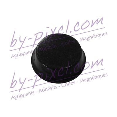 3m-butee-sj5012-noire3m-butee-sj5012-schema3m-valisette-butee-bumpon-set-33m-valisette-butee-bumpon-set-4