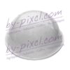 3m-butee-sj5017-blanche3m-butee-sj5017-schema