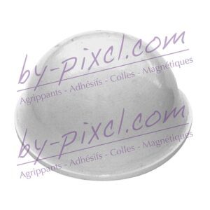 3m-butee-sj5017-blanche3m-butee-sj5017-schema