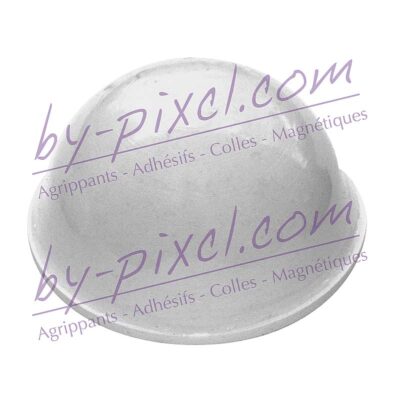 3m-butee-sj5017-blanche3m-butee-sj5017-schema