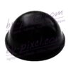3m-butee-sj5017-noire3m-butee-sj5017-schema
