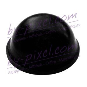 3m-butee-sj5017-noire3m-butee-sj5017-schema