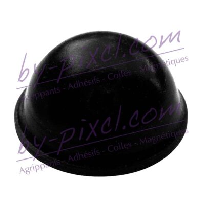 3m-butee-sj5017-noire3m-butee-sj5017-schema