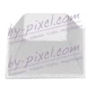 3m-butee-sj5018-blanche3m-butee-sj5018-schema