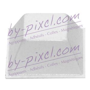 3m-butee-sj5018-blanche