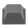3m-butee-sj5018-grise3m-butee-sj5018-schema