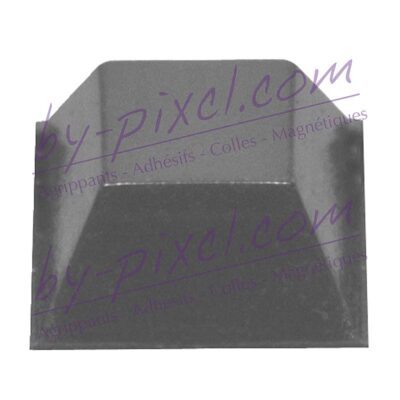 3m-butee-sj5018-grise3m-butee-sj5018-schema
