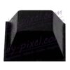 3m-butee-sj5018-noire3m-butee-sj5018-schema