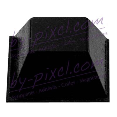 3m-butee-sj5018-noire3m-butee-sj5018-schema