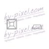 3m-butee-sj5018-schema