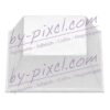 3m-butee-sj5023-blanche3m-butee-sj5023-schema