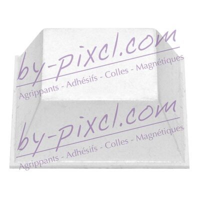 3m-butee-sj5023-blanche3m-butee-sj5023-schema