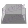 3m-butee-sj5023-grise3m-butee-sj5023-schema
