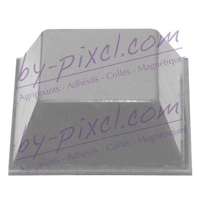 3m-butee-sj5023-grise3m-butee-sj5023-schema
