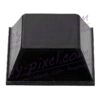 3m-butee-sj5023-noire3m-butee-sj5023-schema