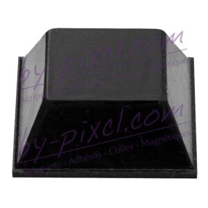 3m-butee-sj5023-noire3m-butee-sj5023-schema
