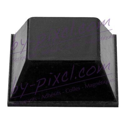 3m-butee-sj5023-noire3m-butee-sj5023-schema