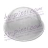 3m-butee-sj5027-blanche3m-butee-sj5027-schema