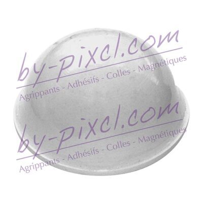 3m-butee-sj5027-blanche3m-butee-sj5027-schema