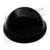 3m-butee-sj5027-noire3m-butee-sj5027-schema