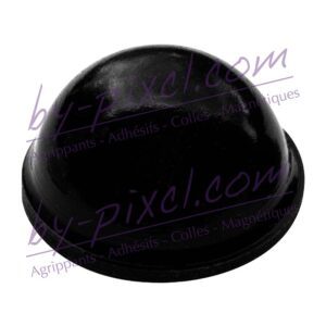 3m-butee-sj5027-noire3m-butee-sj5027-schema