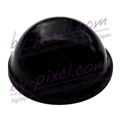 3m-butee-sj5027-noire3m-butee-sj5027-schema