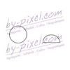 3m-butee-sj5027-schema