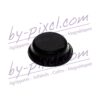 3m-butee-sj5076-noire3m-butee-sj5076-schema3m-valisette-butee-bumpon-set-33m-valisette-butee-bumpon-set-4