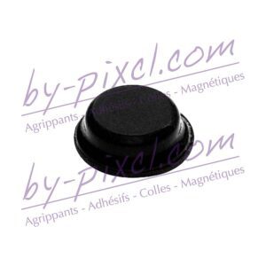 3m-butee-sj5076-noire3m-butee-sj5076-schema3m-valisette-butee-bumpon-set-33m-valisette-butee-bumpon-set-4
