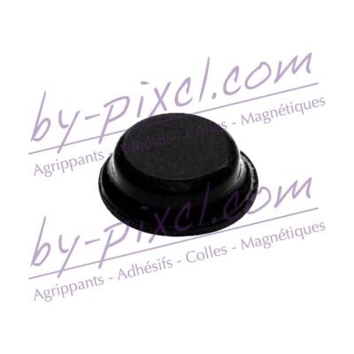 3m-butee-sj5076-noire3m-butee-sj5076-schema3m-valisette-butee-bumpon-set-33m-valisette-butee-bumpon-set-4