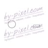 3m-butee-sj5076-schema
