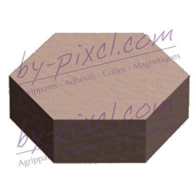 3m-butee-sj5201-marron3m-butee-sj5201-schema