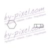 3m-butee-sj5201-schema