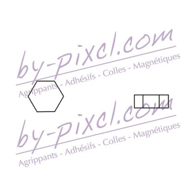 3m-butee-sj5201-schema