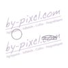 3m-butee-sj5302-schema