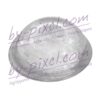 3m-butee-sj5302-transparente3m-butee-sj5302-schema
