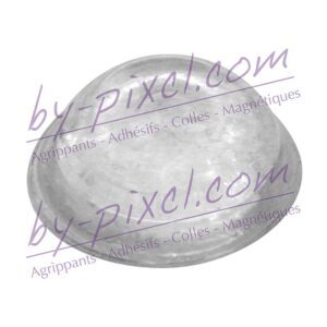 3m-butee-sj5302-transparente3m-butee-sj5302-schema