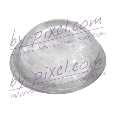 3m-butee-sj5302-transparente3m-butee-sj5302-schema