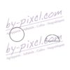 3m-butee-sj5303-schema