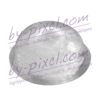 3m-butee-sj5303-transparente3m-butee-sj5003-schema