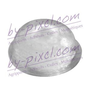 3m-butee-sj5303-transparente3m-butee-sj5003-schema