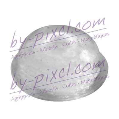 3m-butee-sj5303-transparente3m-butee-sj5003-schema